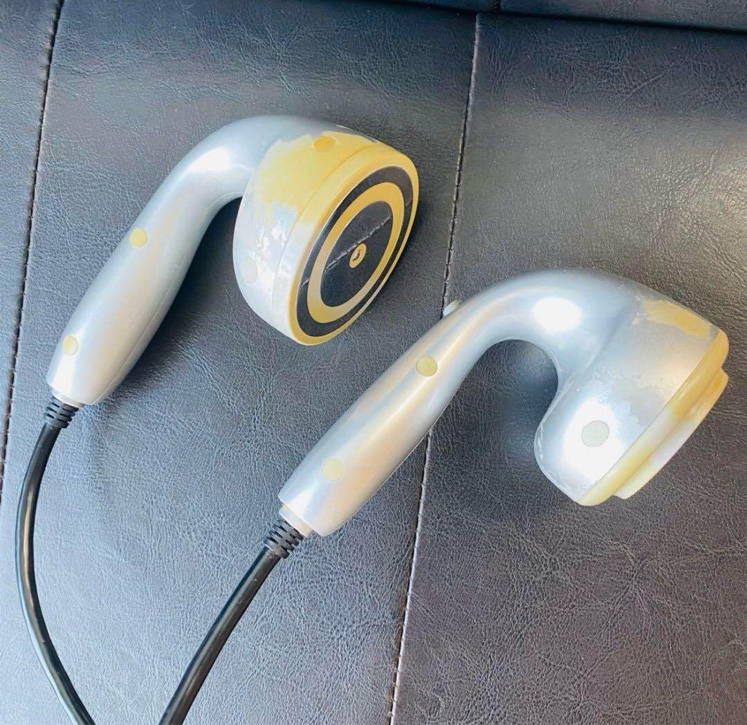 【即発】キャビプレミアムキャビテーション業務用痩身機器 CABI premium