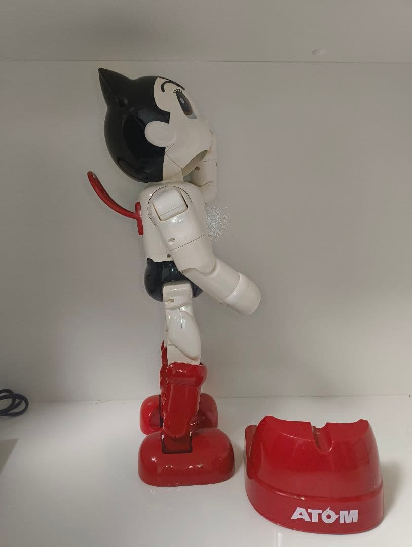 AIアトム