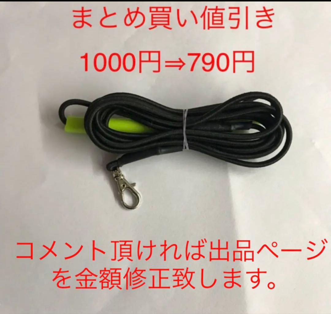 バードスーツ XXSサイズ文鳥用 プープーポーチ