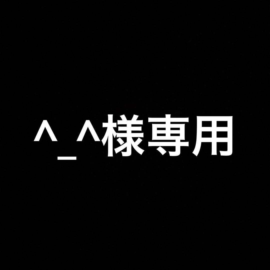 AAA LIVE DVD 10点セット