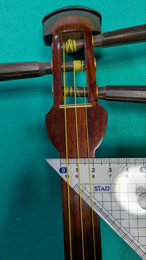 胡弓