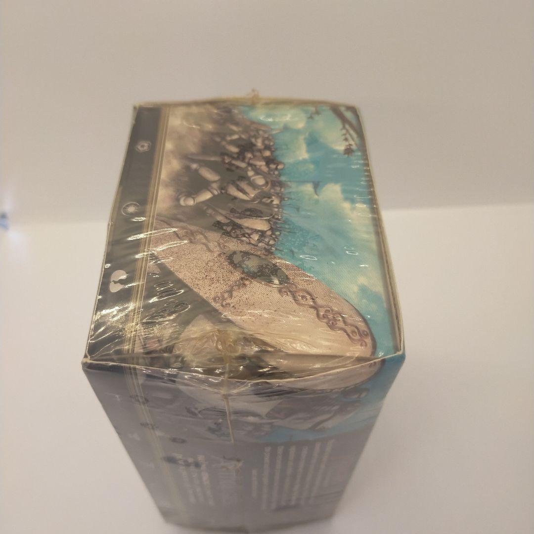 【未開封】MTG Anthologies アンソロジー ギフトボックス 英語版