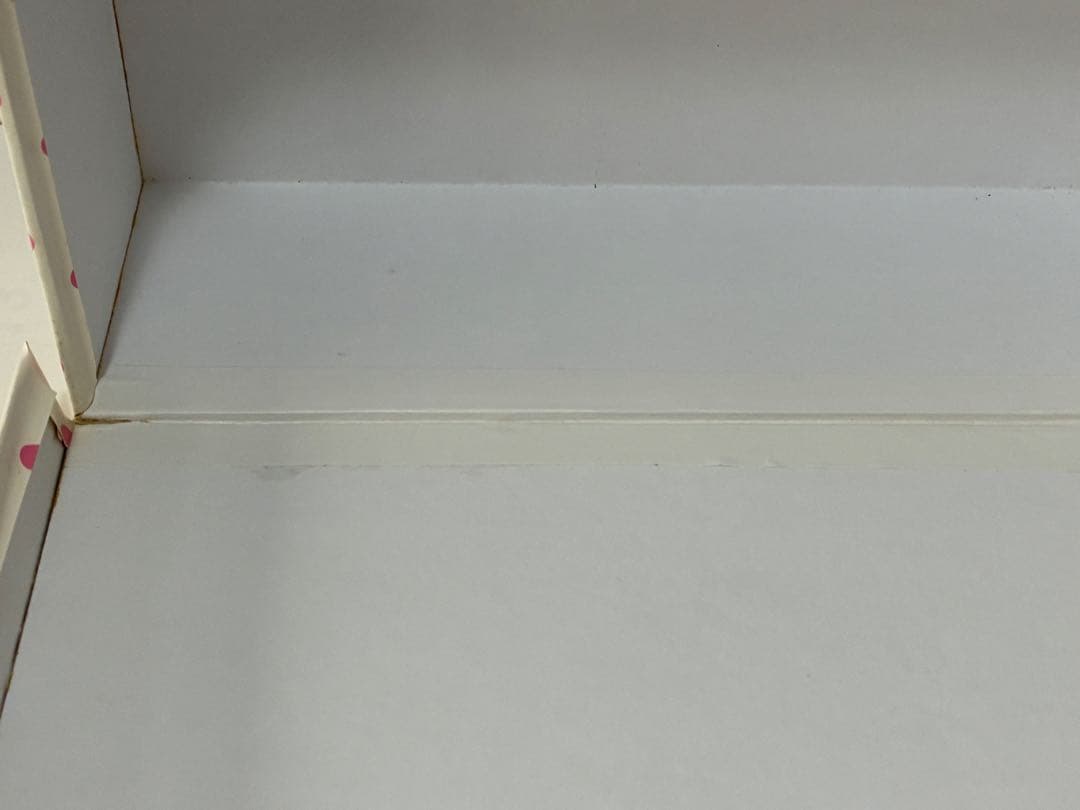 ハンドメイド　テディベア　作家　アーティストベア　イヌ　ワンコ