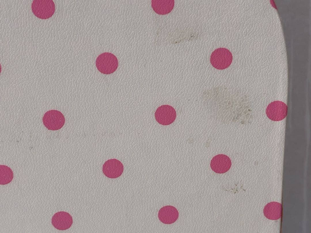 ハンドメイド　テディベア　作家　アーティストベア　イヌ　ワンコ