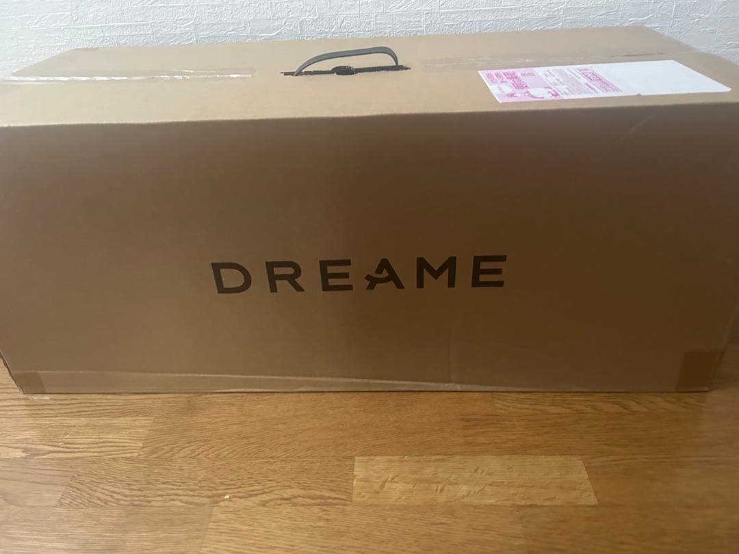 新春セール❣️dreame G10 乾湿両用 水拭き 掃除機 7000Pa吸引力