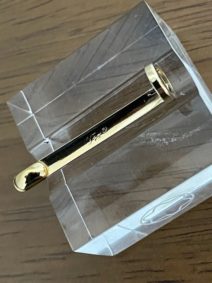 ◾️極美品◾️モンブラン164 ボールペン◾️マイスターシュテュック クラシック◾️