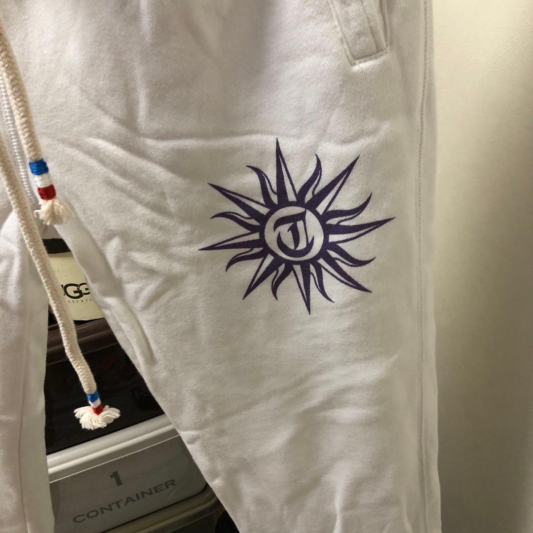 EXILE TAKAHIRO 24karats SURFセットアップSサイズ