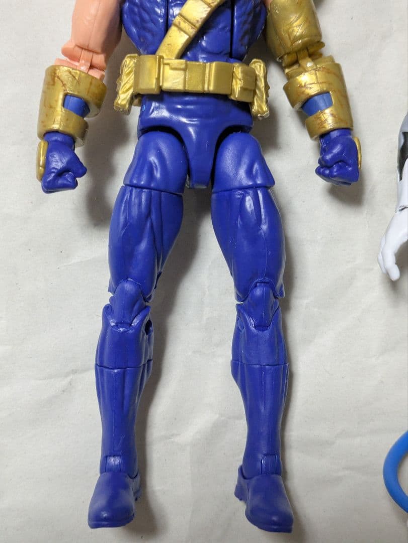 聖