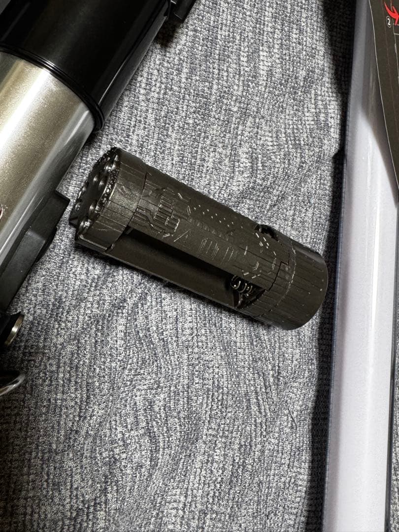 FXエリート ライトセーバー ダースベイダー Star Wars