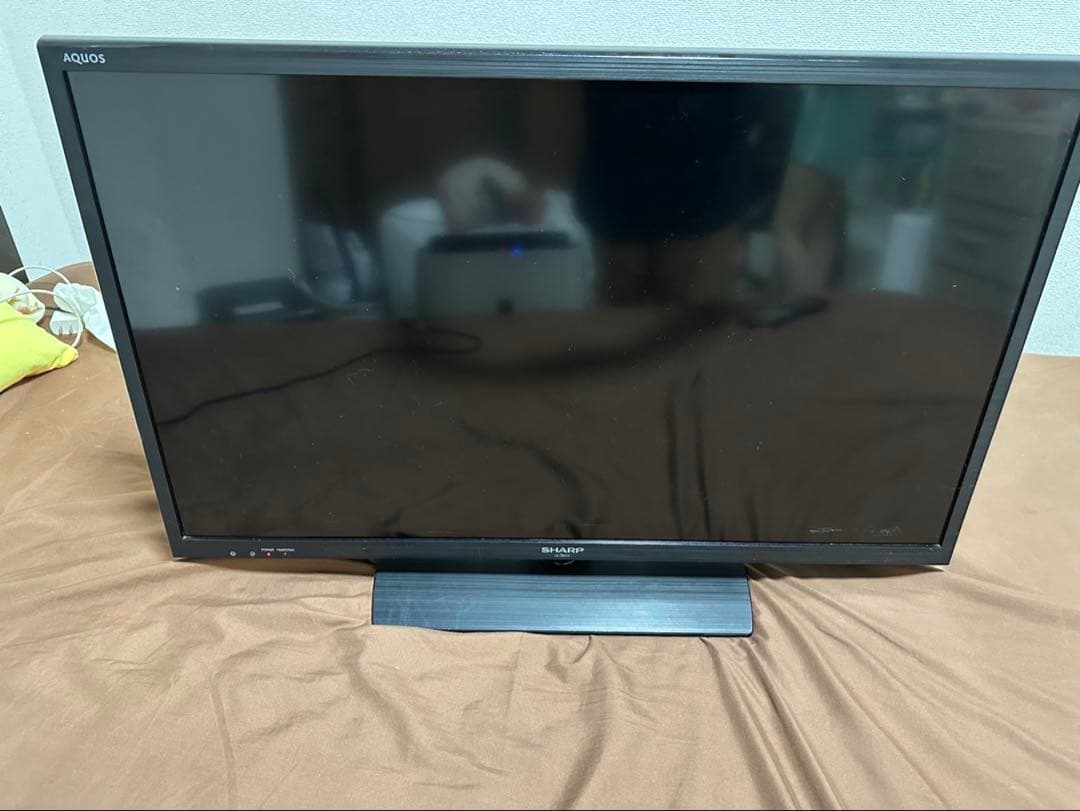 専用商品