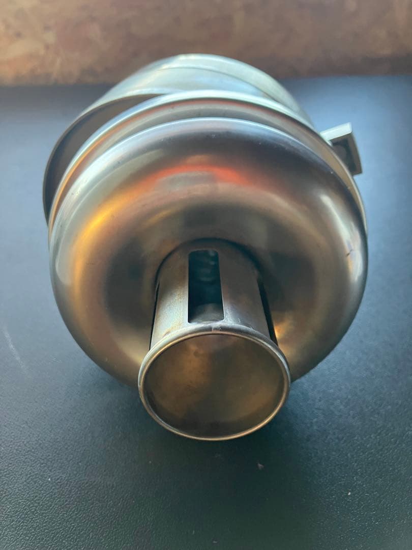 美品 2019年式 コロナFF式温風暖房機 木造11畳コンクリート18畳