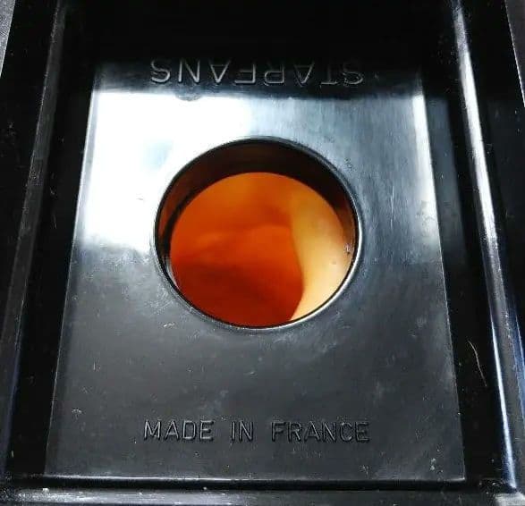 シルヴィ ヴァルタン SYLVIE VARTAN❤︎1965年ヴィンテージドール