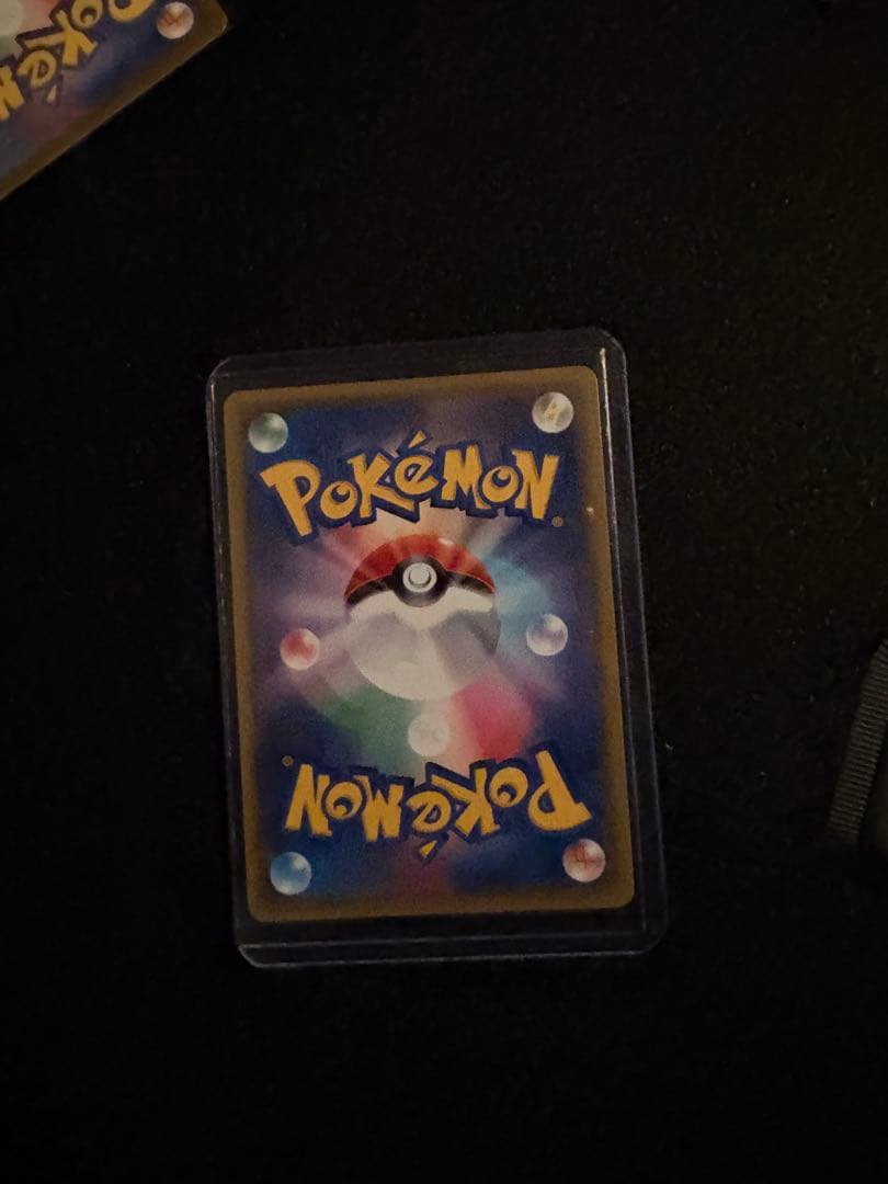 ポケモンカード sr以上まとめ売り本日限定値下げ