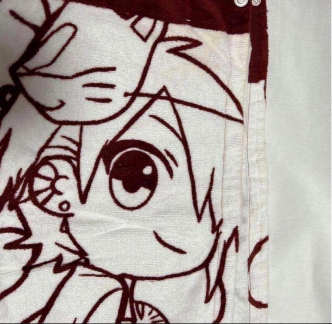 浦島坂田船　あほの坂田　となりの坂田