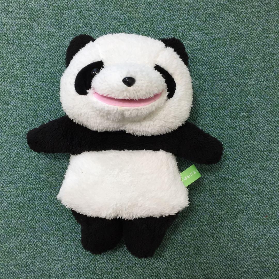 もちねこさん確認用。ぬいぐるみ