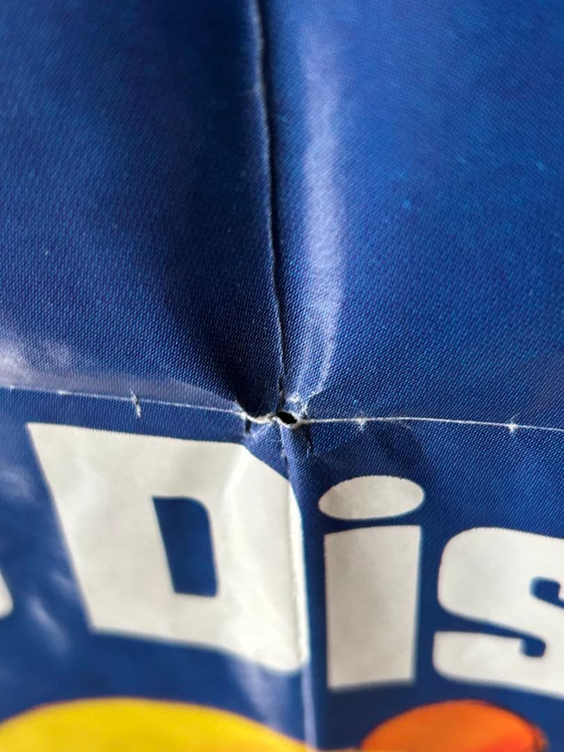 ダンボ　USオリジナル映画ポスター