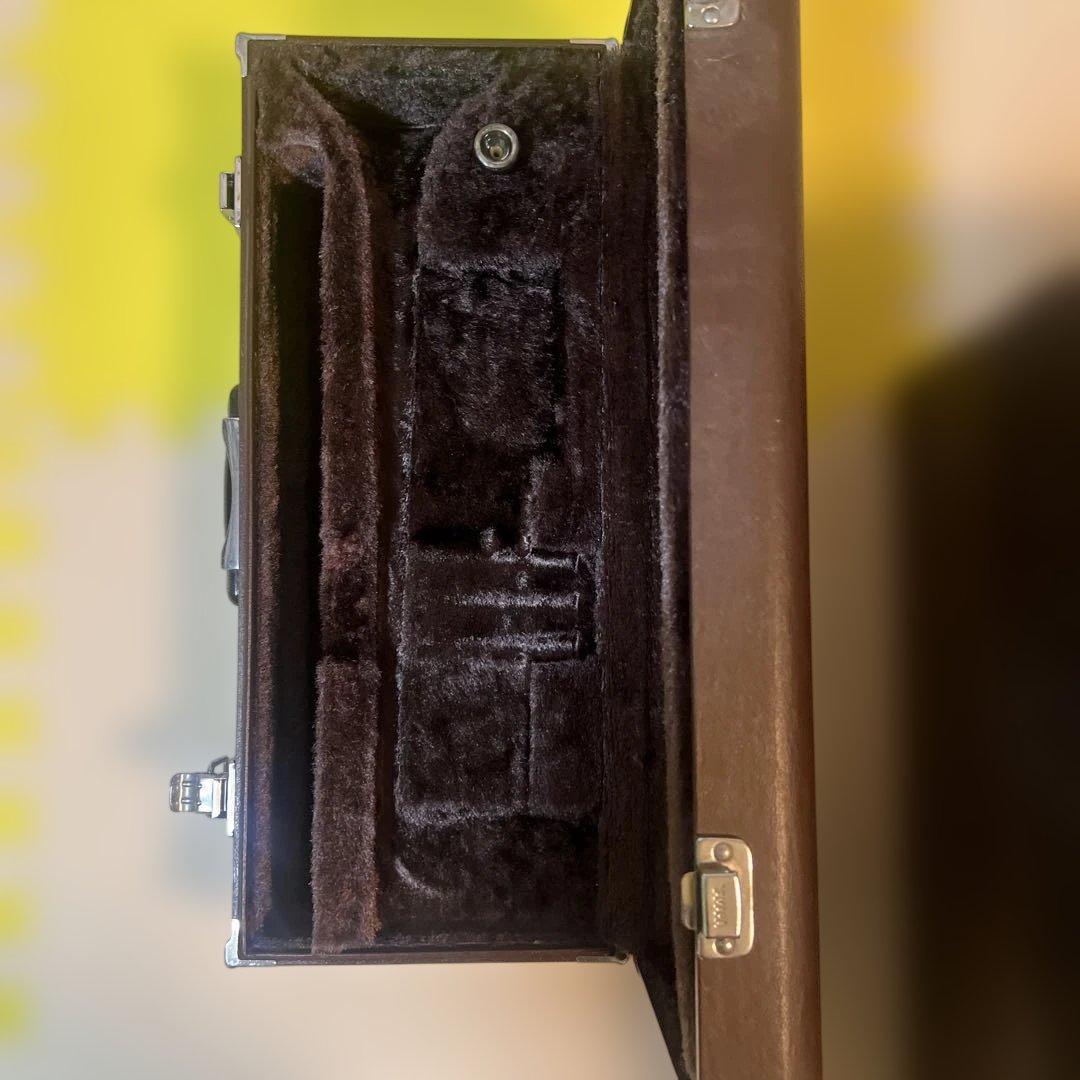 栗*ん様 YAMAHA トランペット YTR-3320