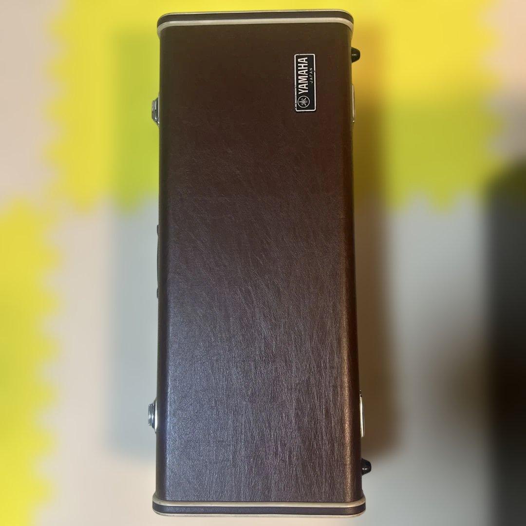 栗*ん様 YAMAHA トランペット YTR-3320