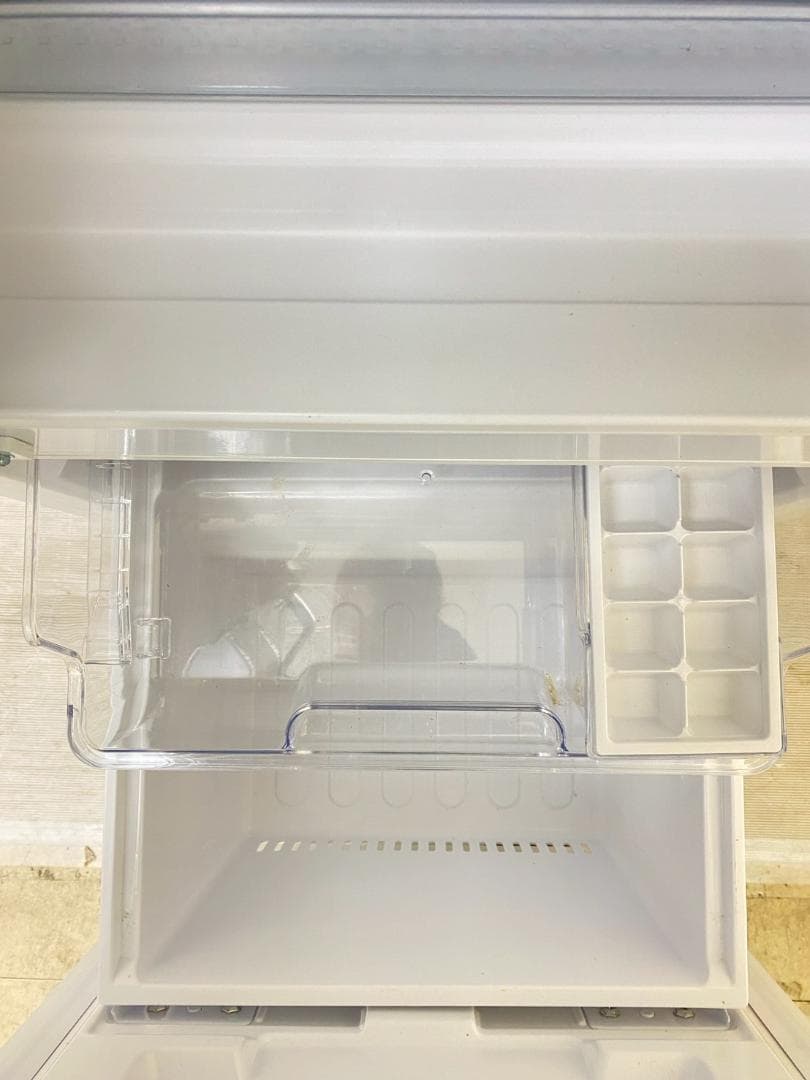 冷蔵庫 洗濯機 家電セット 一人暮らし 東京 神奈川 千葉 埼玉 J07i8