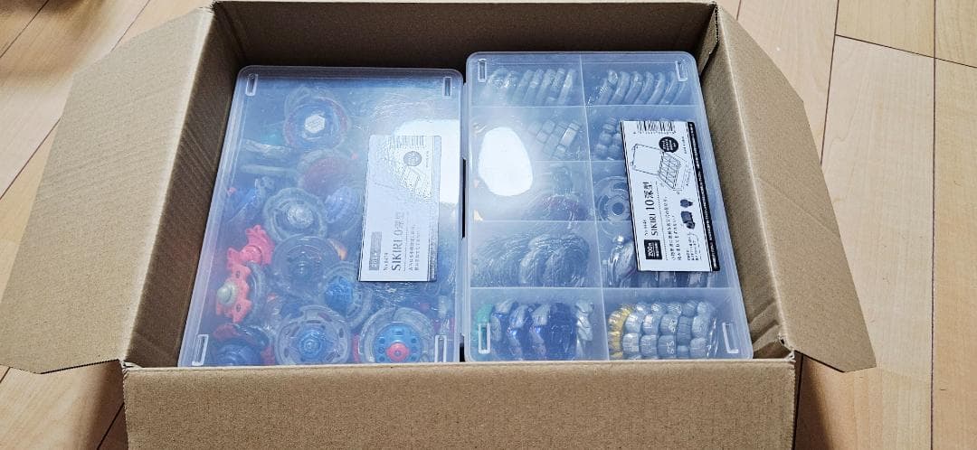 メタルファイトベイブレード　まとめ売り