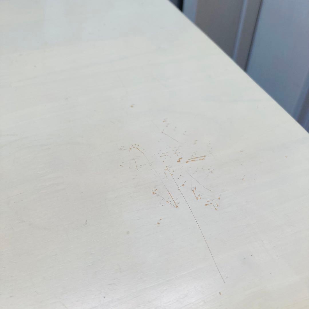 ドレッサー