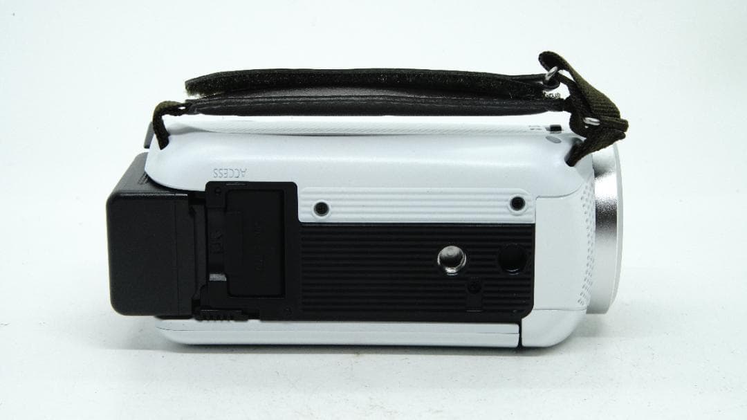 【U2187】 Panasonic HC-V230M パナソニック