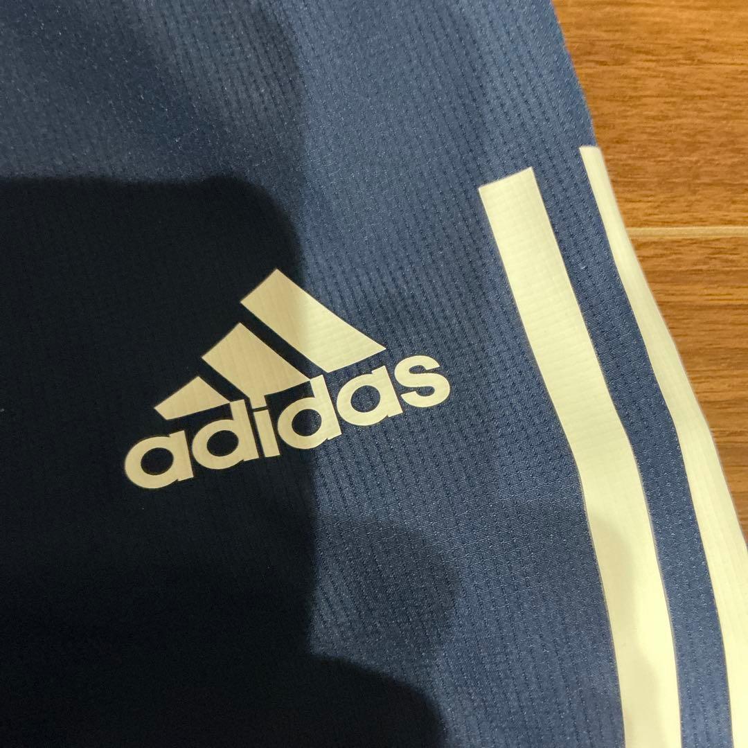 横浜F・マリノス トレーニングウェアセット