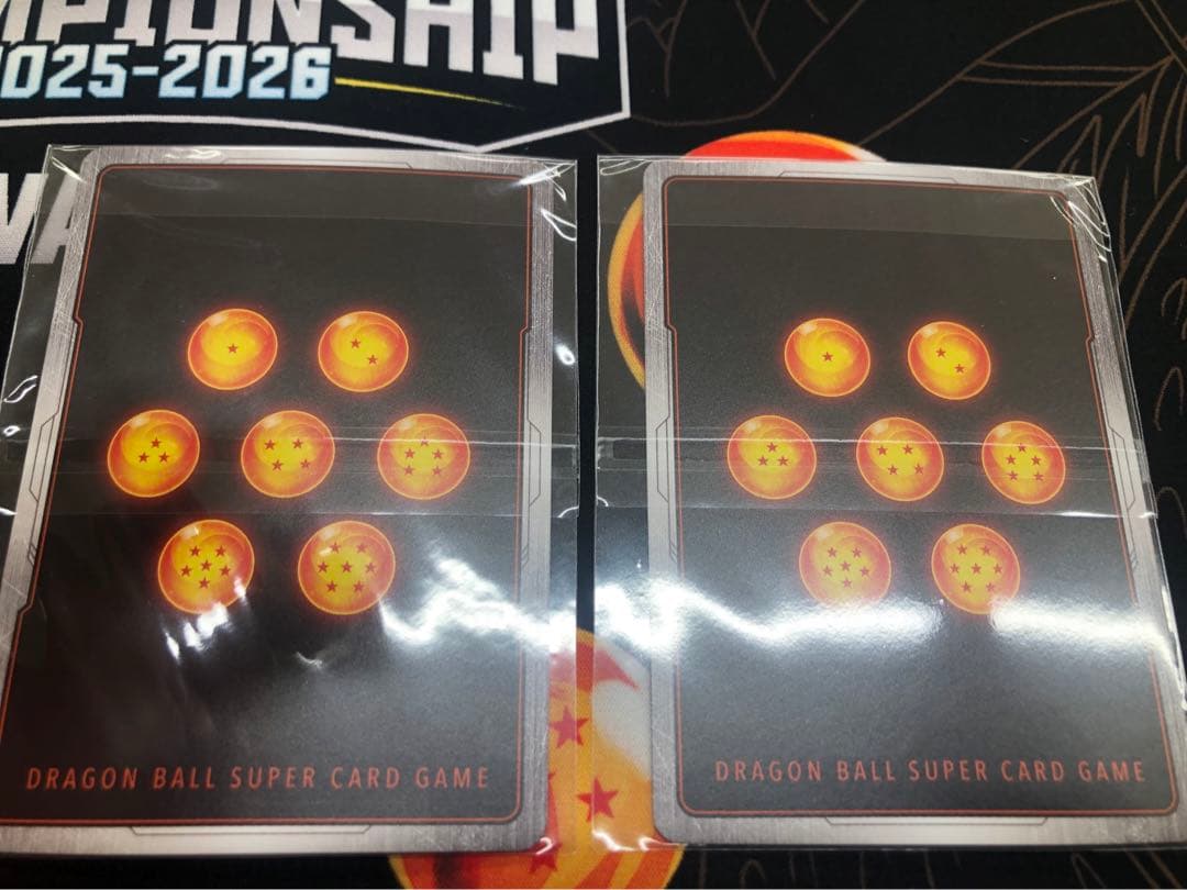 アルティメットバトル　アルバト　フュージョンワールド　悟空　悟飯