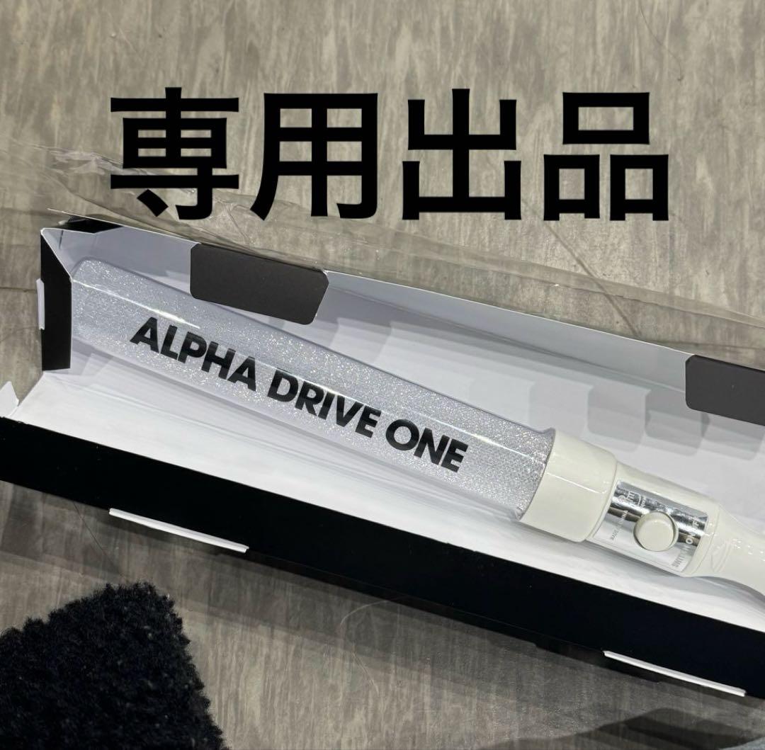 mi出品