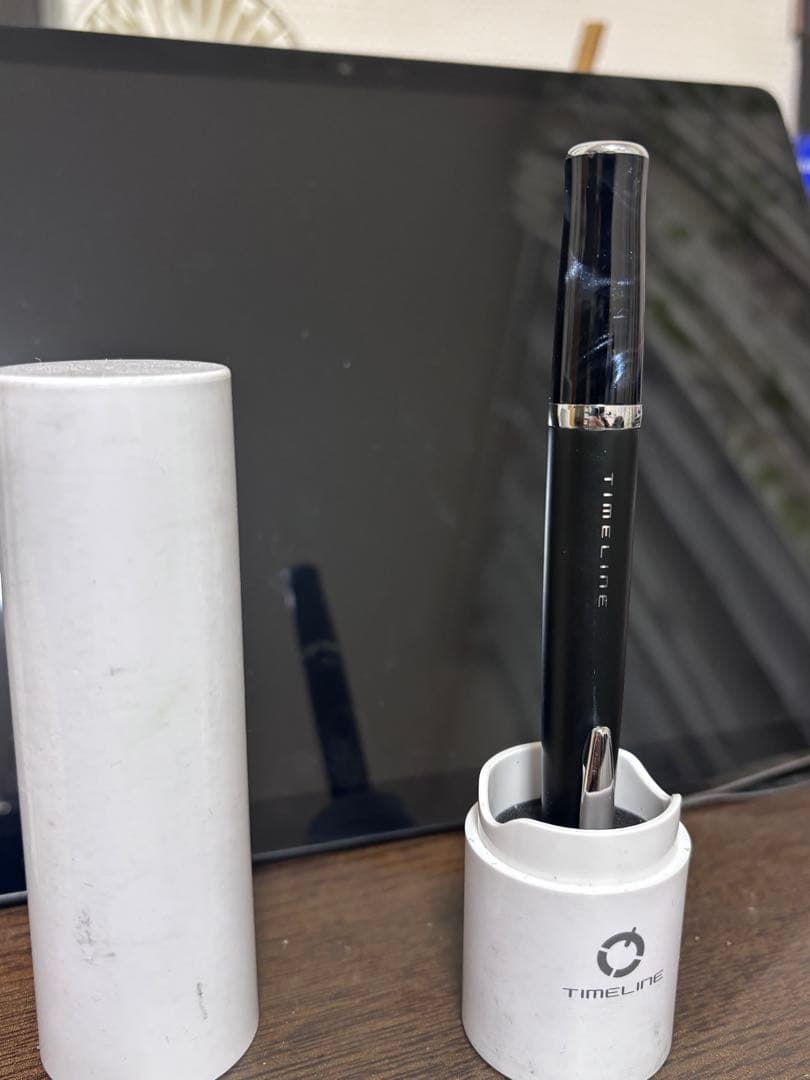 ロットリング、カランダッシュその他もろもろ【バラ売り不可】即決5000引き