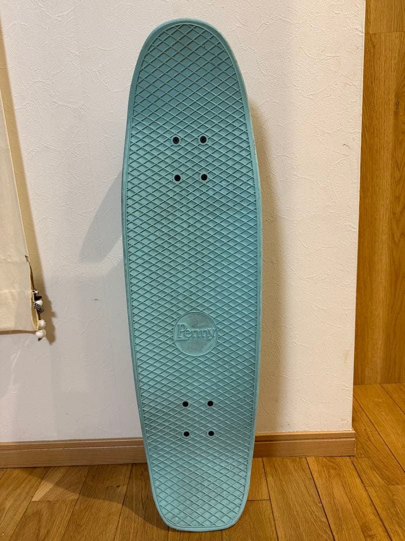 penny 32インチ