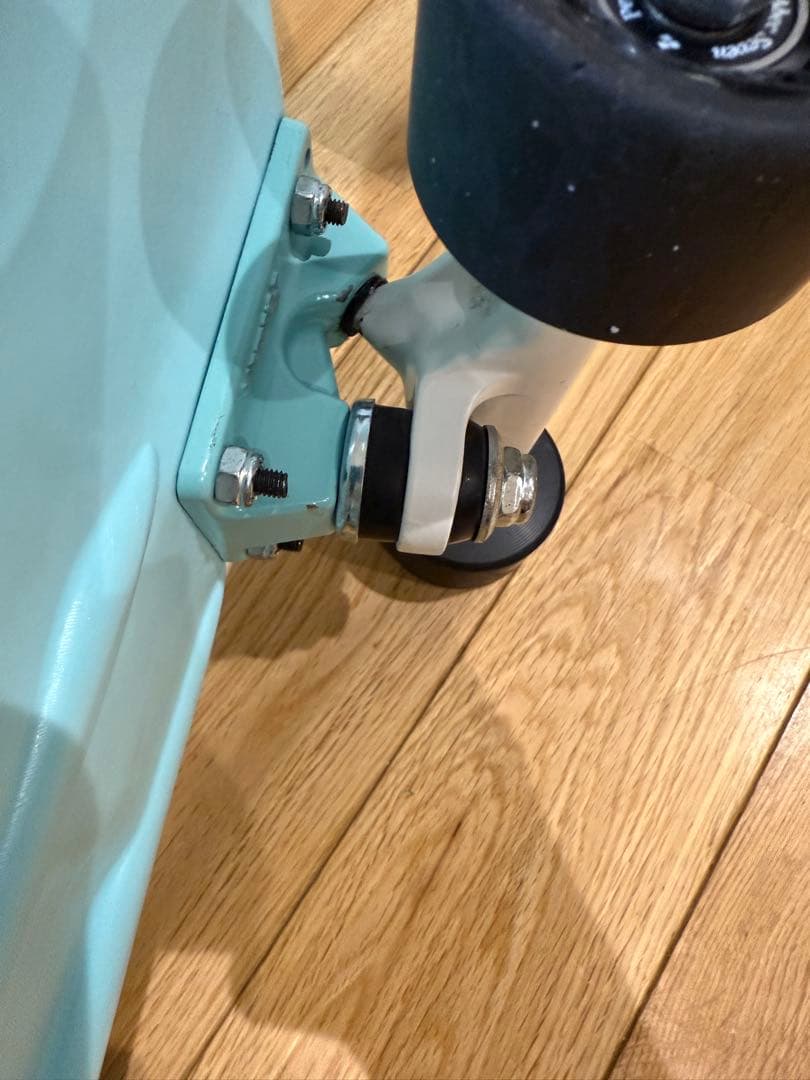 penny 32インチ