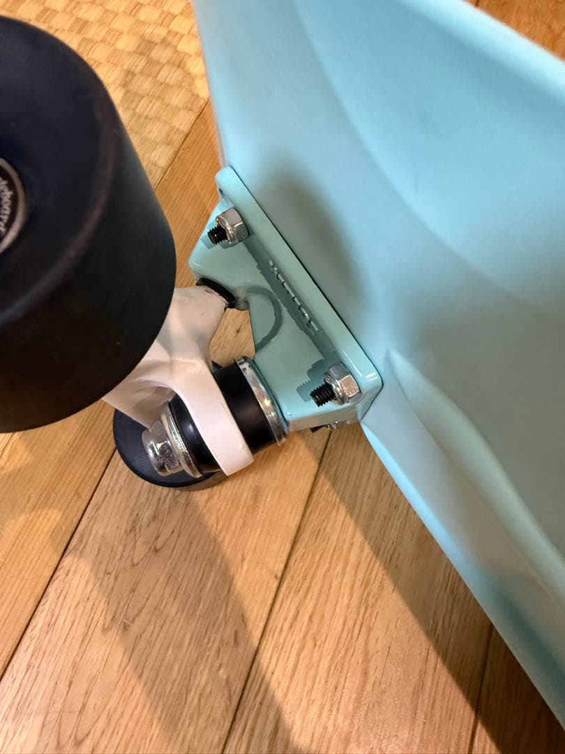 penny 32インチ