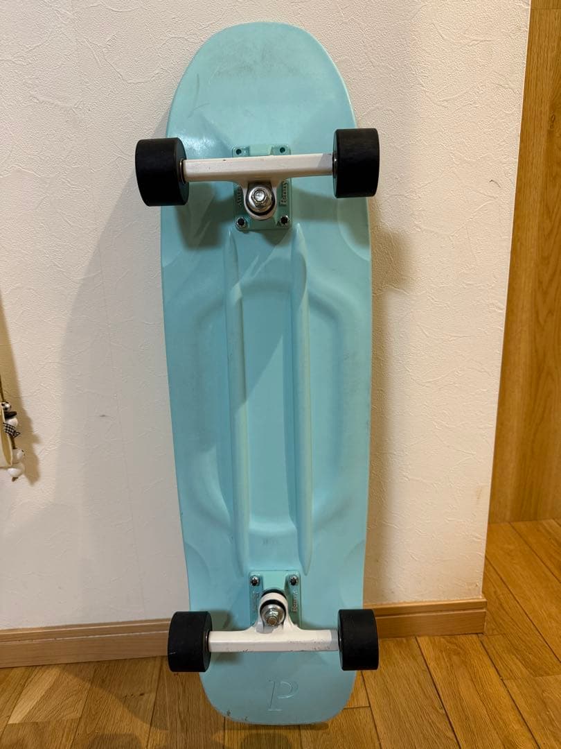 penny 32インチ