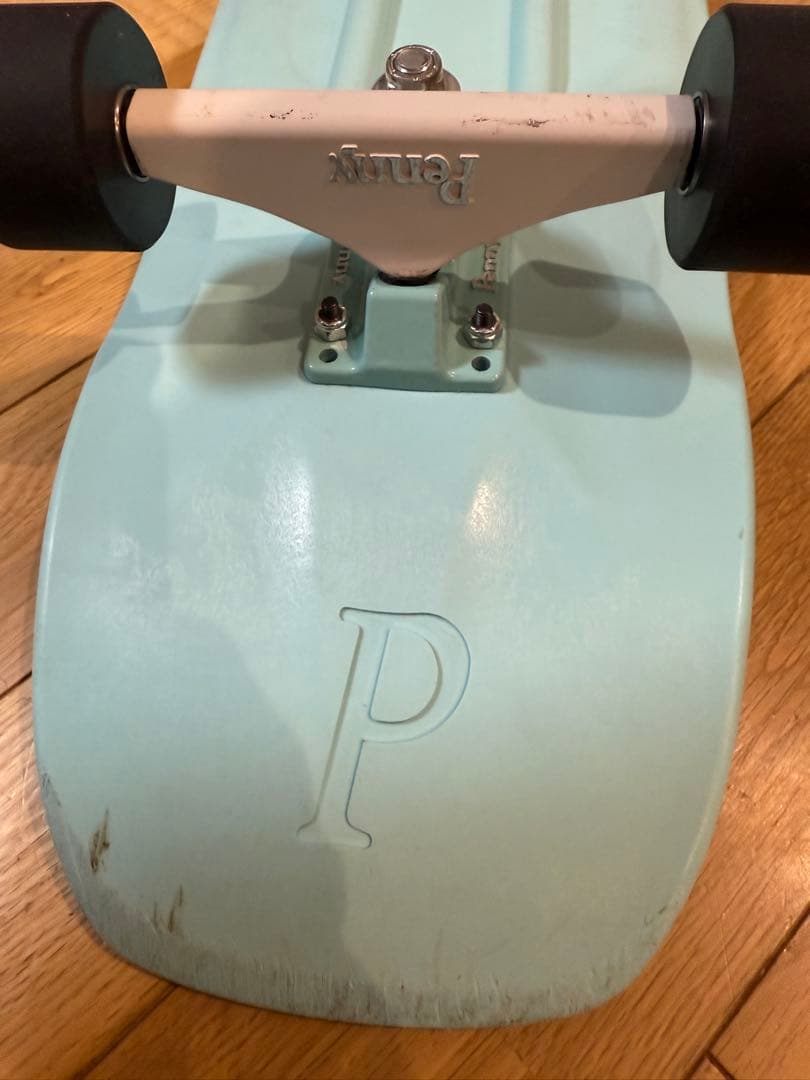 penny 32インチ