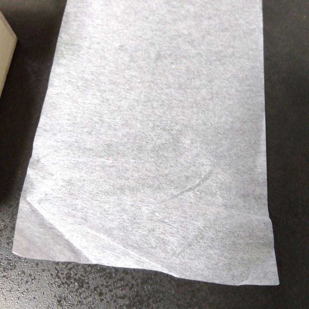 定価14300円　新品未使用　浅草文庫　財布　フクロウ