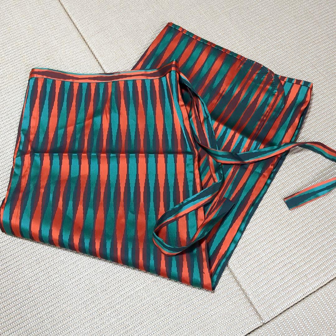 雪*様 3616 二部式着物まとめ売り7着＋6点(欠品あり)！リメイク•お稽古用