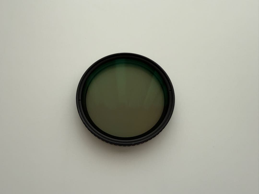 SONY FE16-35mm F4 ZA OSS SEL1635Z おまけ付