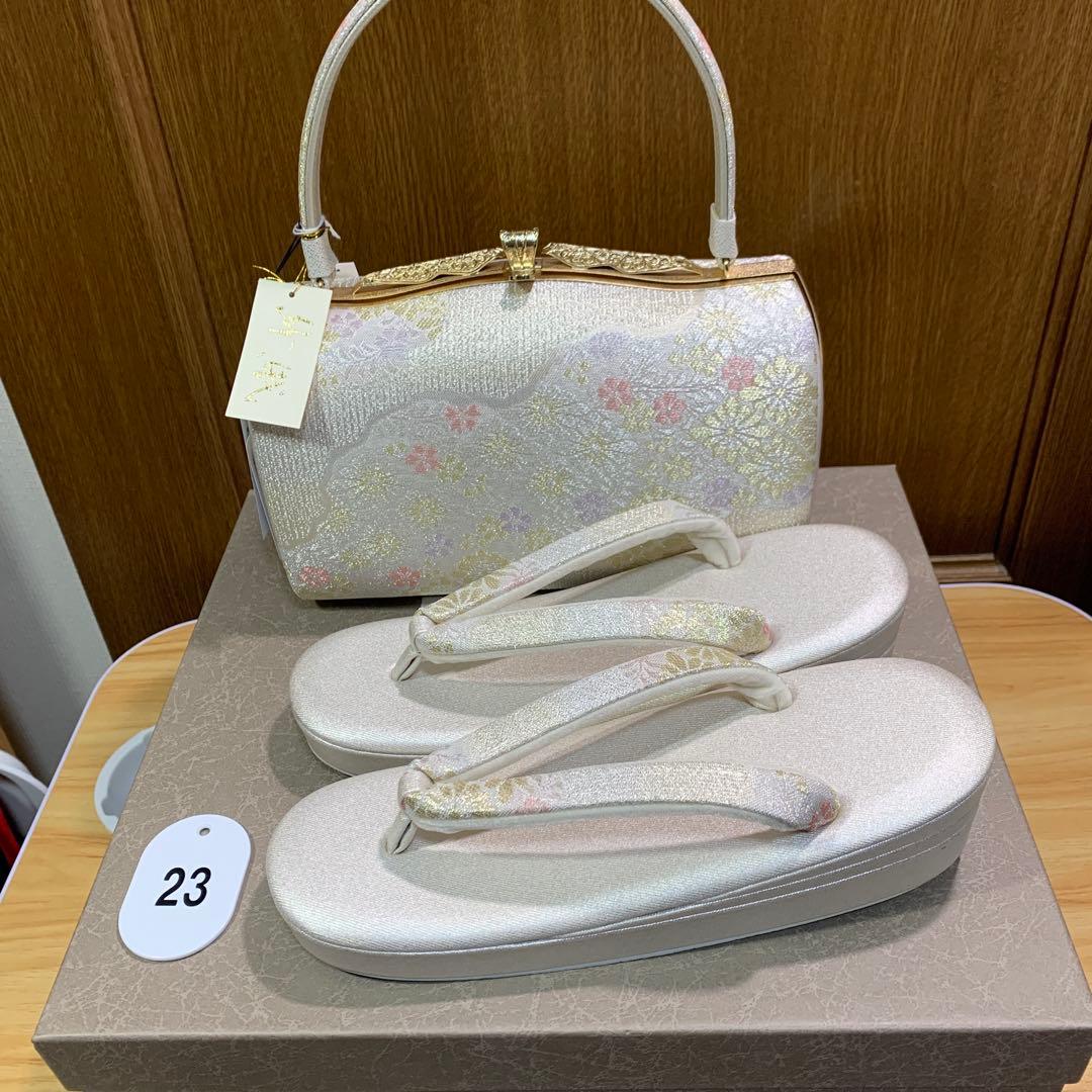 和装セット　沙織　Ｌサイズ　専用です！