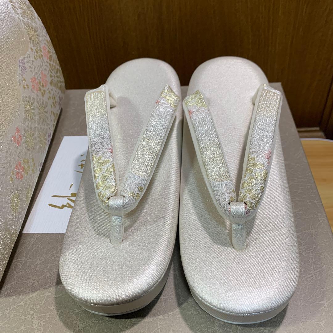 和装セット　沙織　Ｌサイズ　専用です！