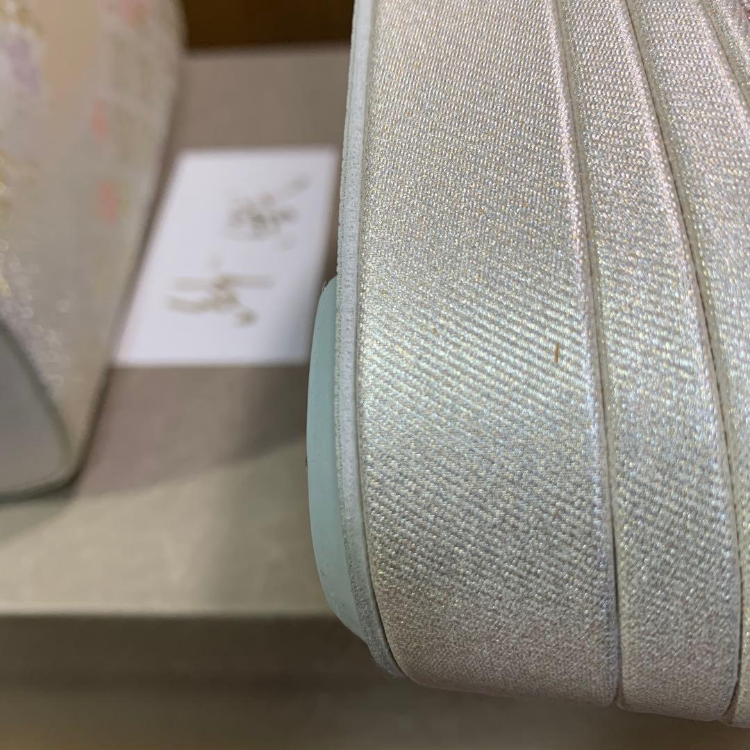 和装セット　沙織　Ｌサイズ　専用です！