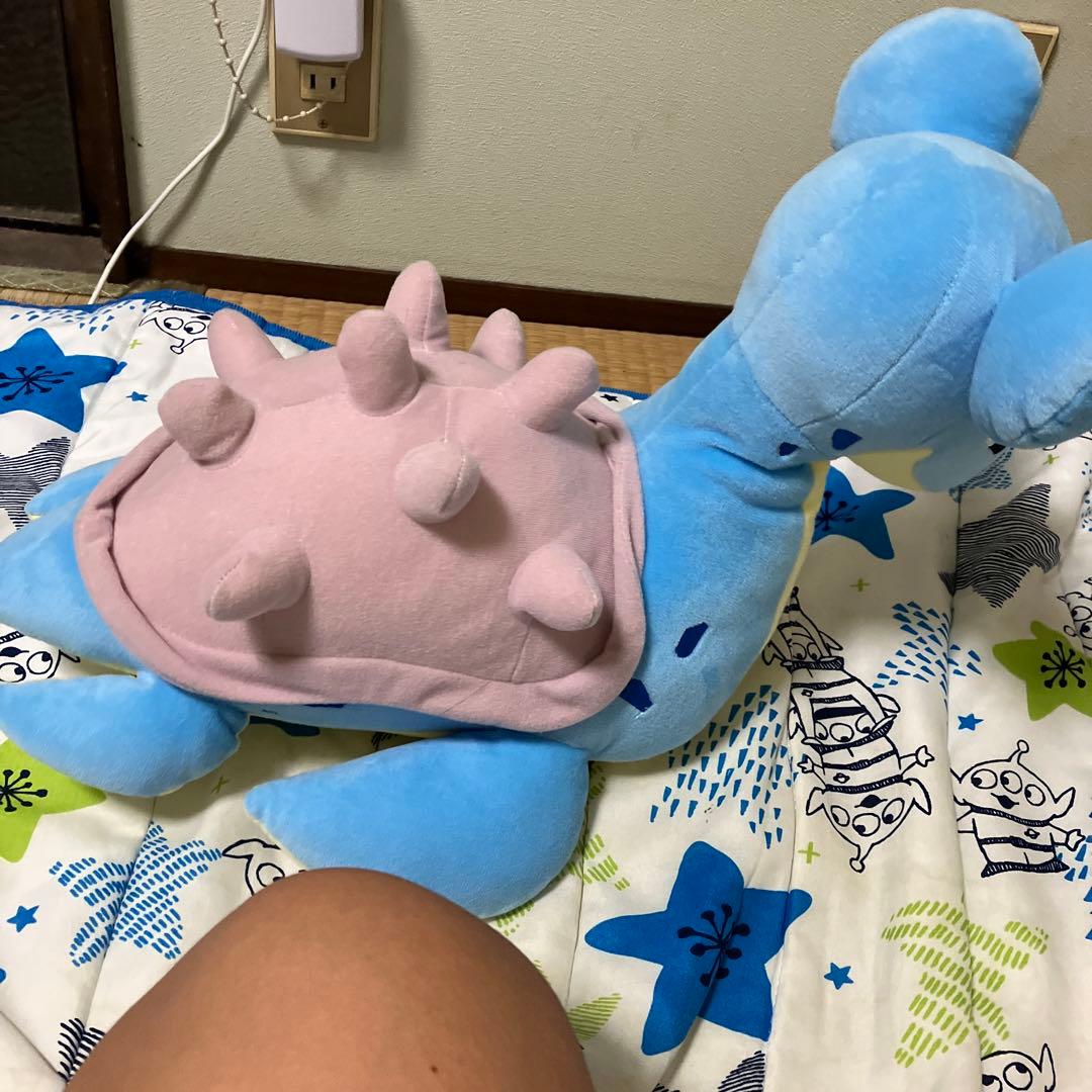 ポケモン