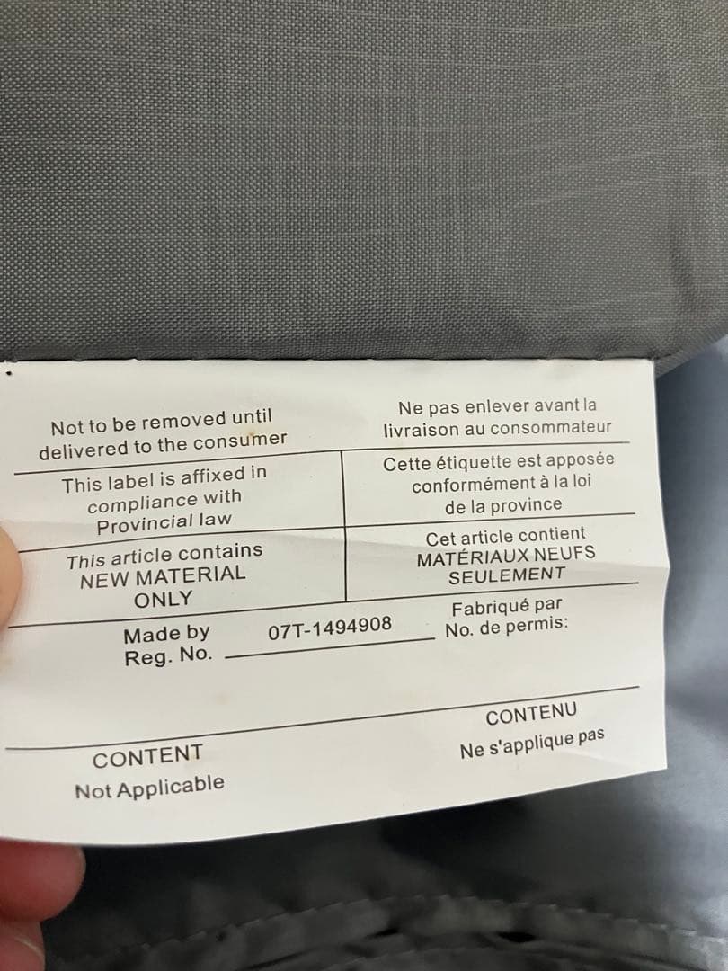 即購入可　サムソナイト キャリーケース スーツケース 1週間以上可能　軽量