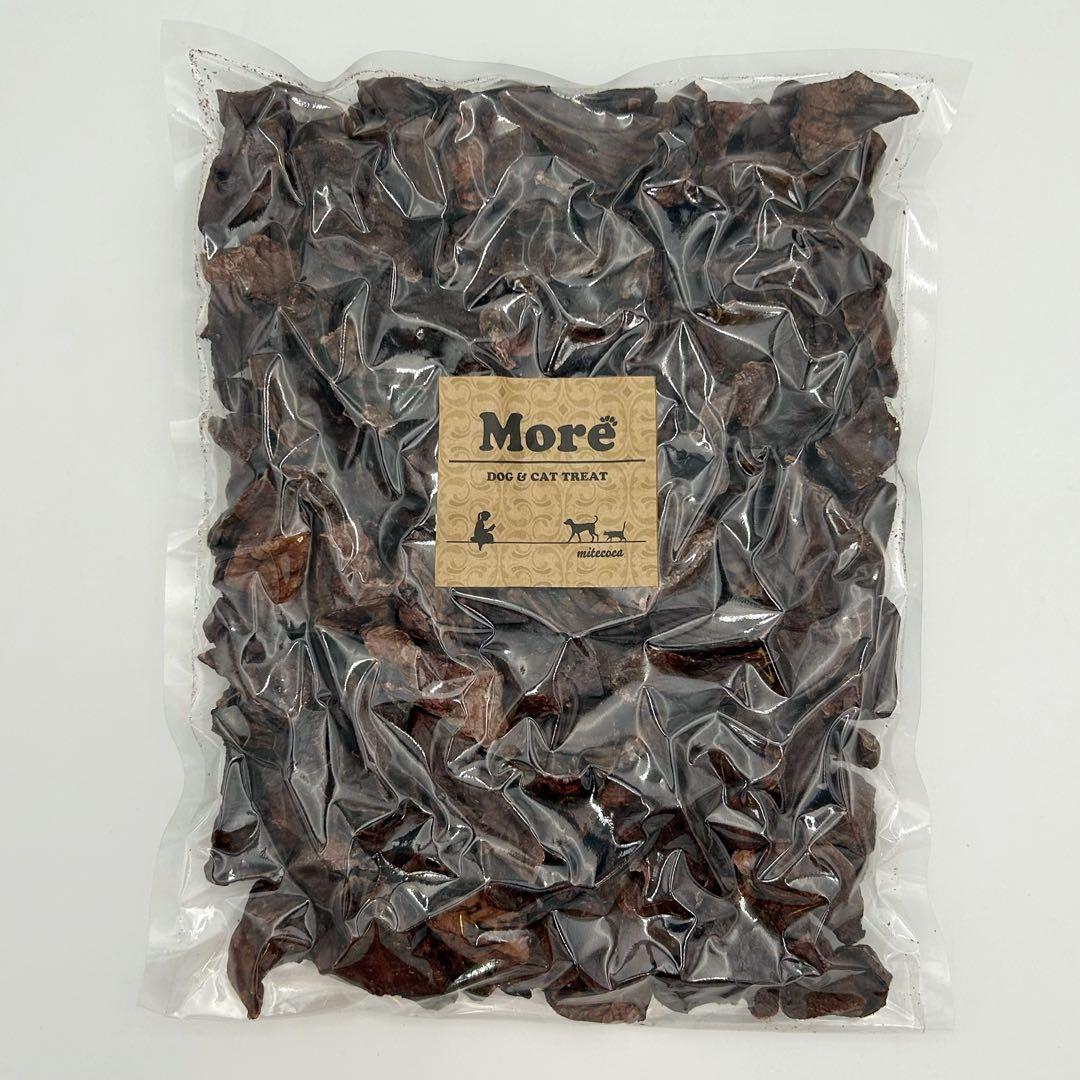 ドッグフード 45leaf