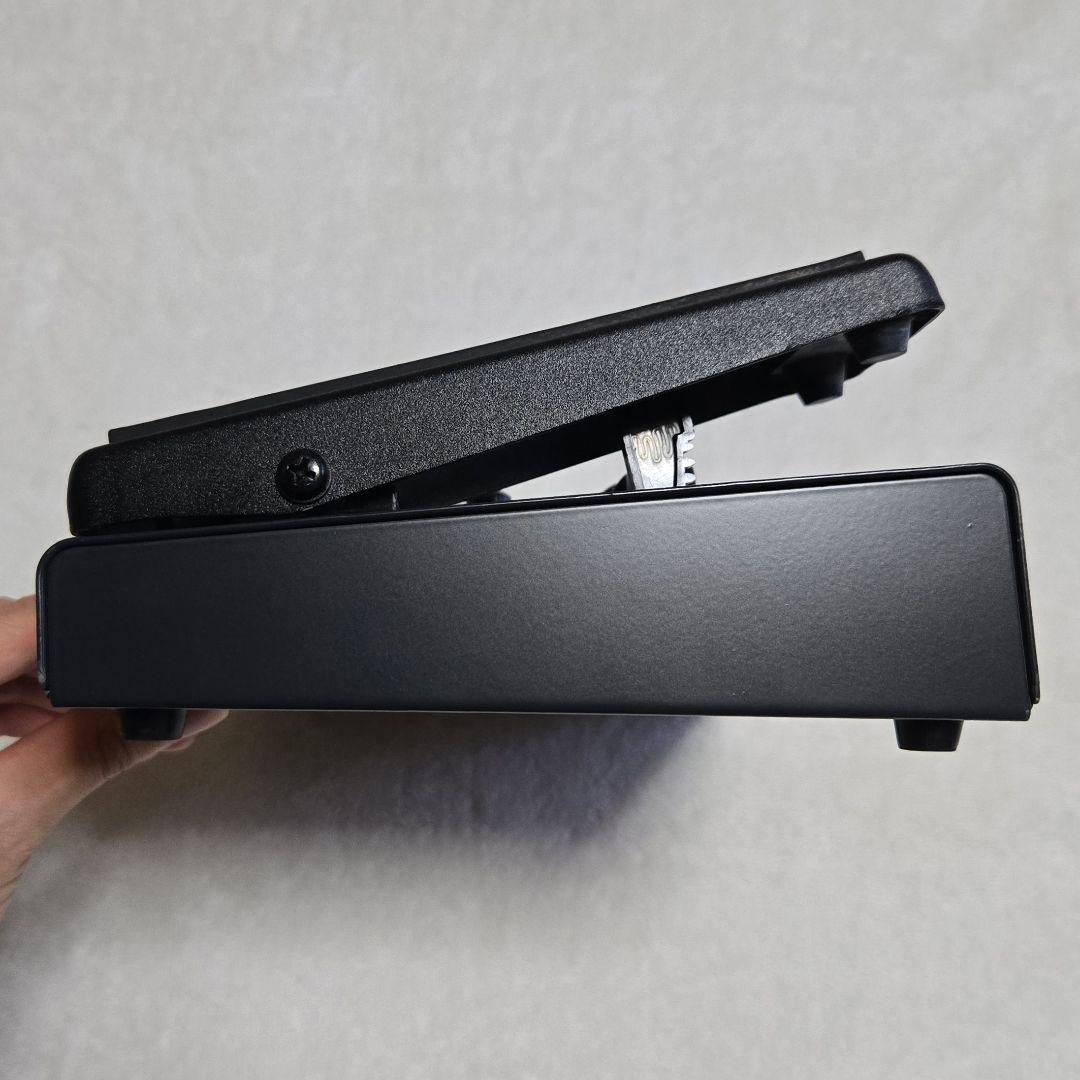 ギター VOX ToneLab ST