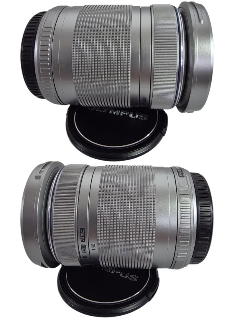 ■美品■OLYMPUS　オリンパス PEN E-PL8