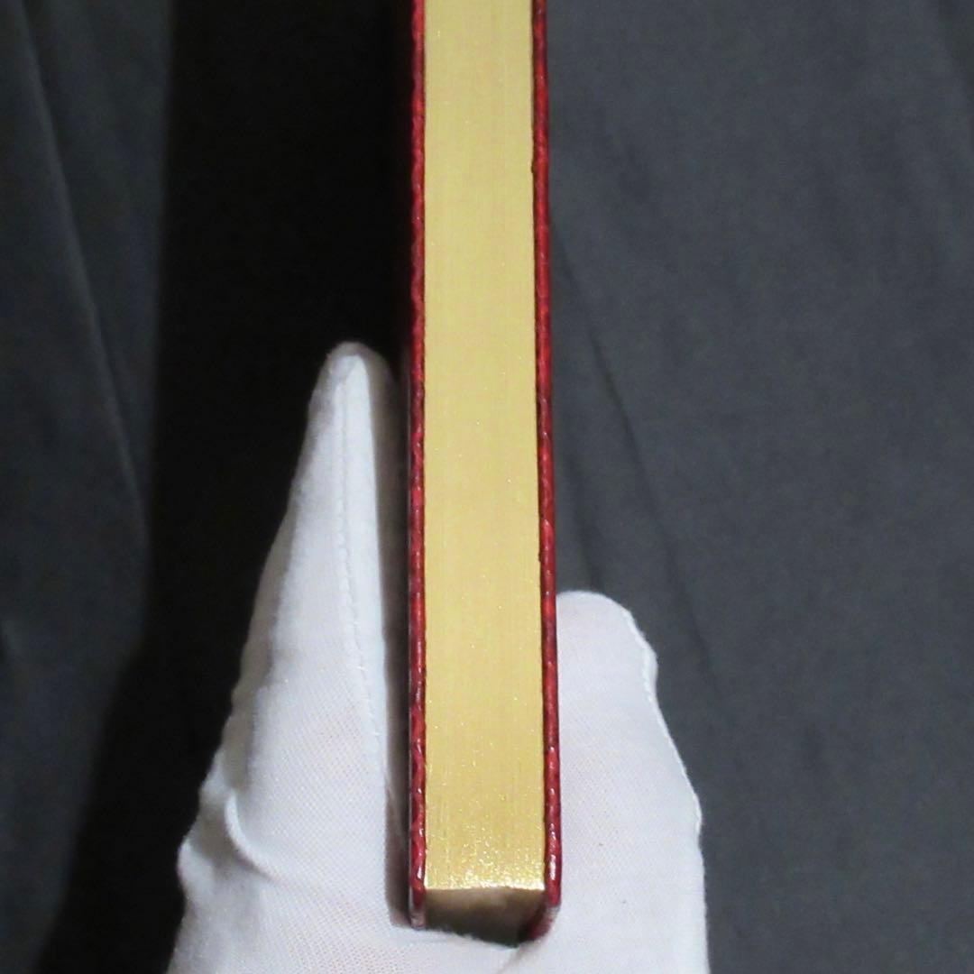 モンブラン ノート 149 パイソン カイエン 119915