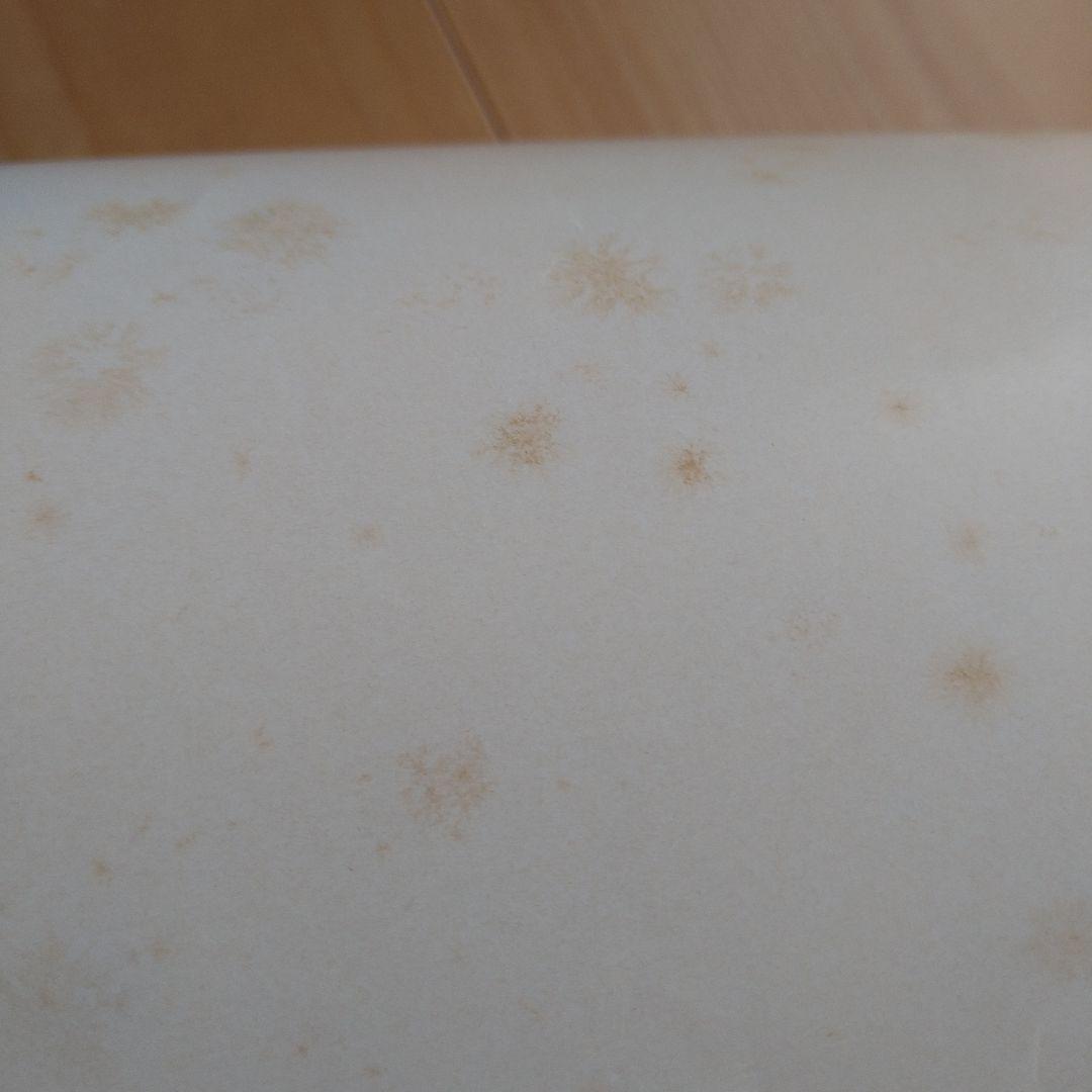 ウイルソンブラザーズ　アナザーナイト（WilsonBros.）　ポスター