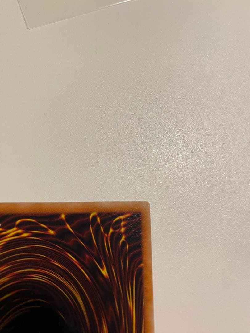 1軍コレ　極美品　2期　不死王リッチー　レリーフ　アルティメット