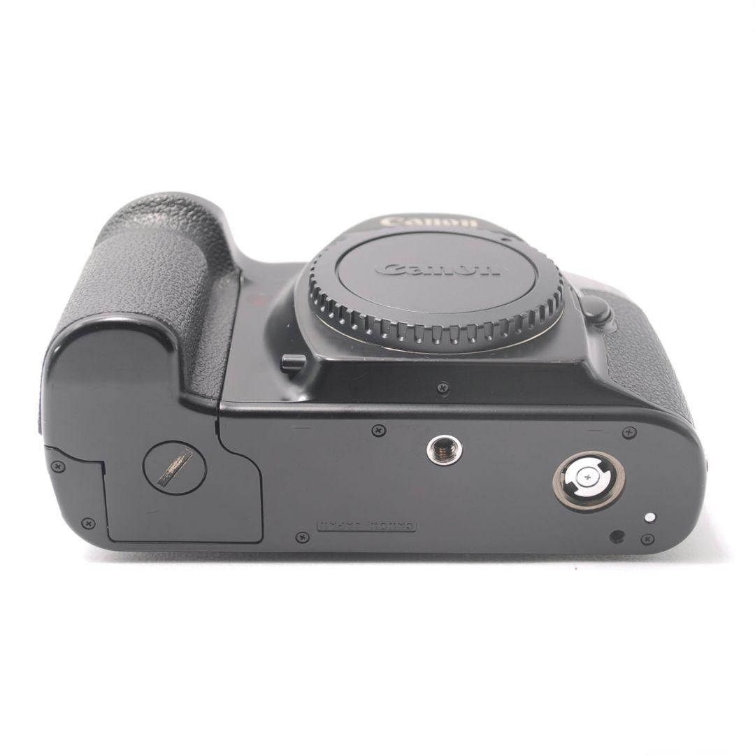 ❤即購入1000円OFF❤キャノン Canon EOS-1 プロの鼓動を、手に。